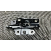 Петля капота левая MERCEDES-BENZ GLE W166 04/2015 - 10/2018 2018 A1668800128