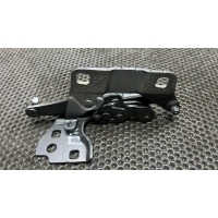 Петля капота правая MERCEDES-BENZ GLE W166 04/2015 - 10/2018 2018 A1668800028
