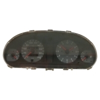 Спидометр 441.9.8730 - 229.6 443431093030 skoda felicia i 1994 - 2001