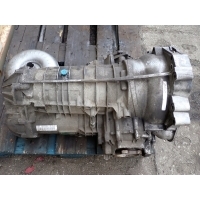 Кпп eyf 5hp - 19 volkswagen passat b5 рестайлинг 1.9 tdi 130km 2005 года
