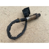 Лямбда-зонд Volkswagen Golf 5 2004 047906262