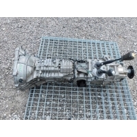 Кпп manual форд ranger iv 2.5 tdci 143km редуктор mazda bt - 50