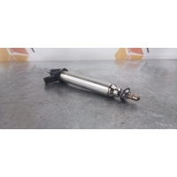 Форсунка Mercedes E-class W212 2012 A2780700687, A2780700687, A2560700187, A2780700487