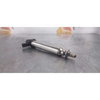Форсунка Mercedes E-class W212 2012 A2780700687, A2780700687, A2560700187, A2780700487