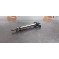 Форсунка Mercedes E-class W212 2012 A2780700687, A2780700687, A2560700187, A2780700487