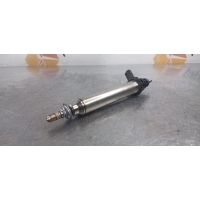 Форсунка Mercedes-Benz E-Class W212 2013 A2780700687, A2780700687, A2560700187, A2780700487