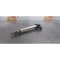 Форсунка Mercedes-Benz E-Class W212 2013 A2780700687, A2780700687, A2560700187, A2780700487