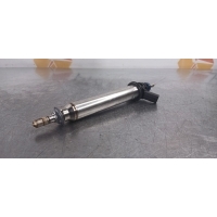 Форсунка Mercedes E-class W212 2012 A2780700687, A2780700687, A2560700187, A2780700487