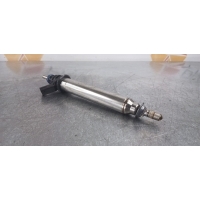 Форсунка Mercedes E-class W212 2012 A2780700687, A2780700687, A2560700187, A2780700487