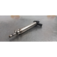 Форсунка Mercedes SL R231 2018 A2560700187, A2780700687, A2560700187, A2780700487