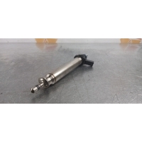 Форсунка Mercedes SL R231 2018 A2560700187, A2780700687, A2560700187, A2780700487