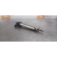 Форсунка Mercedes SL R231 2018 A2560700187, A2780700687, A2560700187, A2780700487