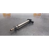 Форсунка Mercedes E-class W212 2012 A2780700687, A2780700687, A2560700187, A2780700487