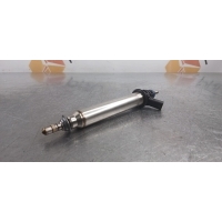 Форсунка Mercedes E-class W212 2012 A2780700687, A2780700687, A2560700187, A2780700487