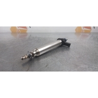 Форсунка Mercedes E-class W212 2013 A2780700687, A2780700687, A2560700187, A2780700487