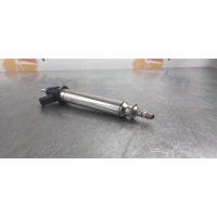 Форсунка Mercedes-Benz E-class W212 2013 A2780700687, A2780700687, A2560700187, A2780700487