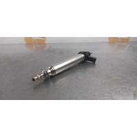 Форсунка Mercedes-Benz E-class W212 2013 A2780700687, A2780700687, A2560700187, A2780700487
