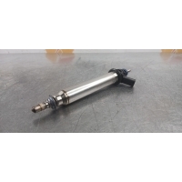 Форсунка Mercedes-Benz E-class W212 2013 A2780700687, A2780700687, A2560700187, A2780700487