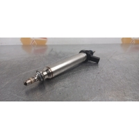 Форсунка Mercedes E-class W212 2012 A2780700687, A2780700687, A2560700187, A2780700487