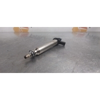 Форсунка Mercedes E-class W212 2012 A2780700687, A2780700687, A2560700187, A2780700487