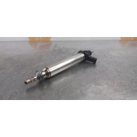 Форсунка Mercedes E-class W212 2012 A2780700687, A2780700687, A2560700187, A2780700487