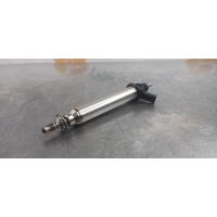 Форсунка Mercedes-Benz E-Class W212 2013 A2780700687, A2780700687, A2560700187, A2780700487