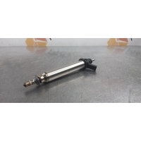 Форсунка Mercedes E-class W212 2013 A2780700687, A2780700687, A2560700187, A2780700487