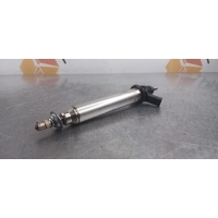 Форсунка Mercedes E-class W212 2012 A2780700687, A2780700687, A2560700187, A2780700487