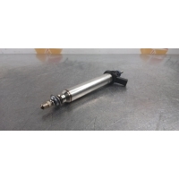 Форсунка Mercedes E-class W212 2012 A2780700687, A2780700687, A2560700187, A2780700487