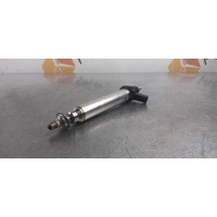 Форсунка Mercedes E-class W212 2012 A2780700687, A2780700687, A2560700187, A2780700487