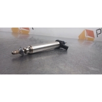 Форсунка Mercedes E-class W212 2011 A2780700687, A2780700687, A2560700187, A2780700487