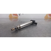 Форсунка Mercedes E-class W212 2011 A2780700687, A2780700687, A2560700187, A2780700487