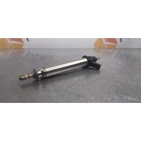Форсунка Mercedes-Benz E-class W212 2013 A2780700687, A2780700687, A2560700187, A2780700487