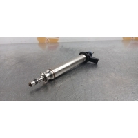 Форсунка Mercedes-Benz SL R231 2018 A2780700687, A2780700687, A2560700187, A2780700487