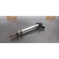 Форсунка Mercedes SLK R172 2011 A2780700687, A2780700687, A2560700187, A2780700487