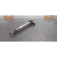 Форсунка Mercedes SLK R172 2011 A2780700687, A2780700687, A2560700187, A2780700487