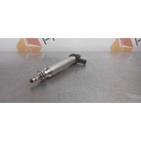 Форсунка Mercedes SLK R172 2011 A2780700687, A2780700687, A2560700187, A2780700487