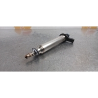 Форсунка Mercedes-Benz E-Class W212 2013 A2780700687, A2780700687, A2560700187, A2780700487