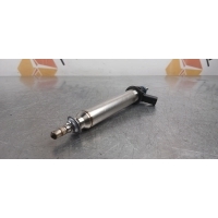 Форсунка Mercedes-Benz E-Class W212 2013 A2780700687, A2780700687, A2560700187, A2780700487