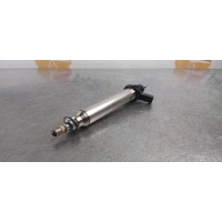 Форсунка Mercedes-Benz E-Class W212 2013 A2780700687, A2780700687, A2560700187, A2780700487