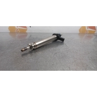 Форсунка Mercedes E-class W212 2011 A2780700687, A2780700687, A2560700187, A2780700487