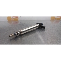 Форсунка Mercedes-Benz E-Class W212 2012 A2780700687, A2780700687, A2560700187, A2780700487