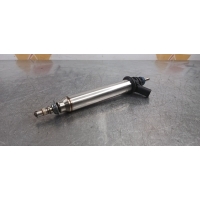 Форсунка Mercedes-Benz E-Class W212 2012 A2780700687, A2780700687, A2560700187, A2780700487