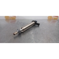 Форсунка Mercedes E-class W212 2013 A2780700687, A2780700687, A2560700187, A2780700487