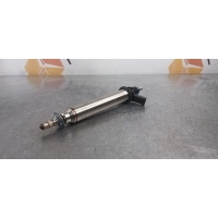 Форсунка Mercedes E-class W212 2013 A2780700687, A2780700687, A2560700187, A2780700487