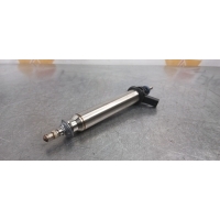 Форсунка Mercedes E-class W212 2013 A2780700687, A2780700687, A2560700187, A2780700487