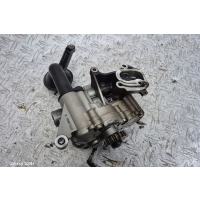 Насос масляный seat altea xl 5p5 , 5p8 06j115106ab 1.8l gasoline 2009