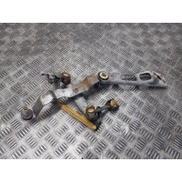 Переключатель кпп opel corsa d 1.4 16v
