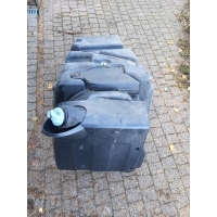 Zbiornik smok adblue Daf XF Euro 6 1981181