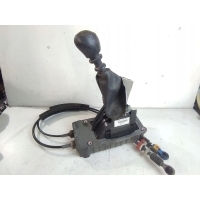 Renault oe 8200779037 домкрат кпп